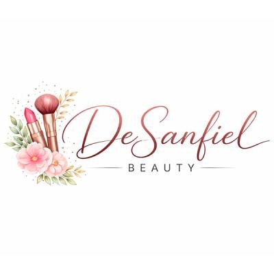 DeSanfiel Beauty