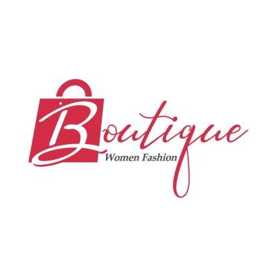 Mi Boutique