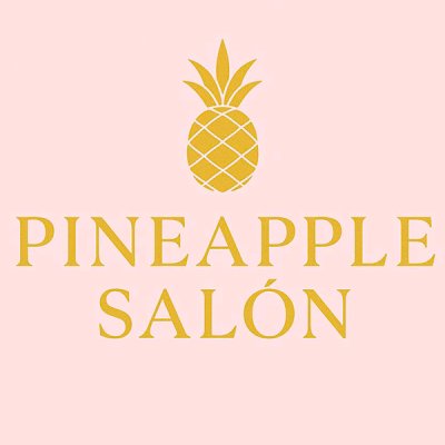 Pineapple Salón
