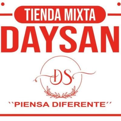 DAYSAN