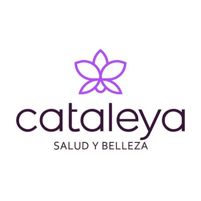 Cataleya Salud y Belleza