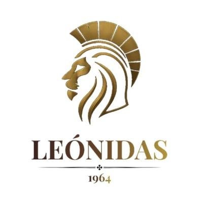 Leónidas 1964