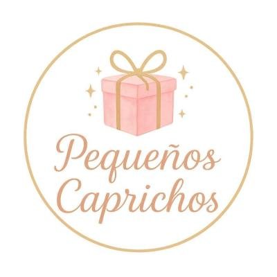 Pequeños Caprichos
