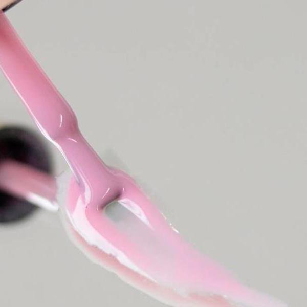 Uñas Medianas #3