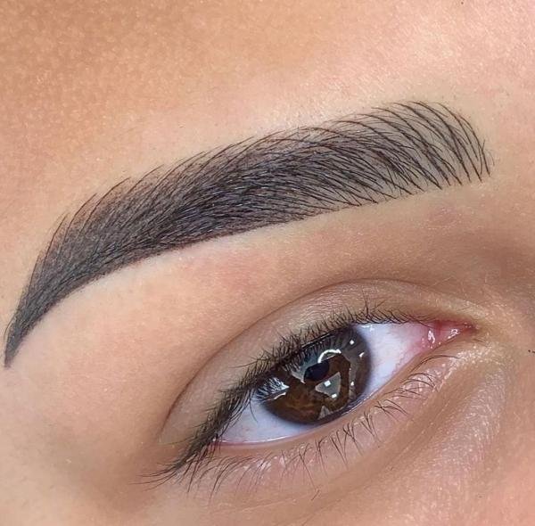 Microshading
