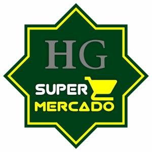 Super Mercado Holguín
