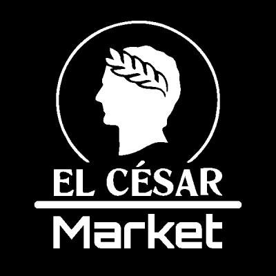 El César Market
