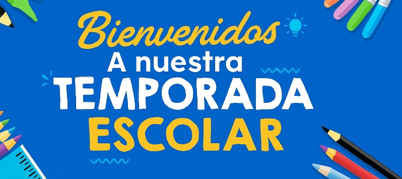 Regalarte