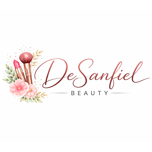 DeSanfiel Beauty