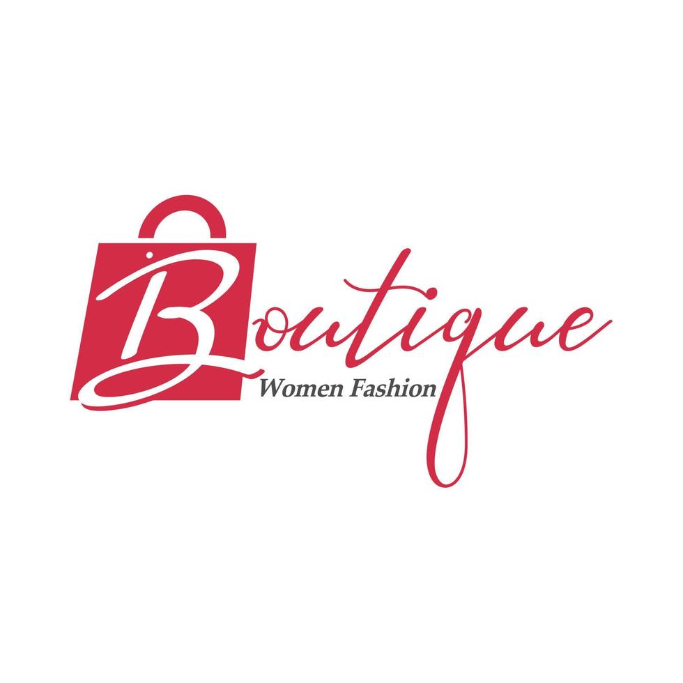 Mi Boutique