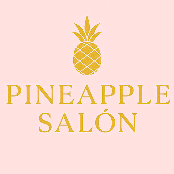 Pineapple Salón