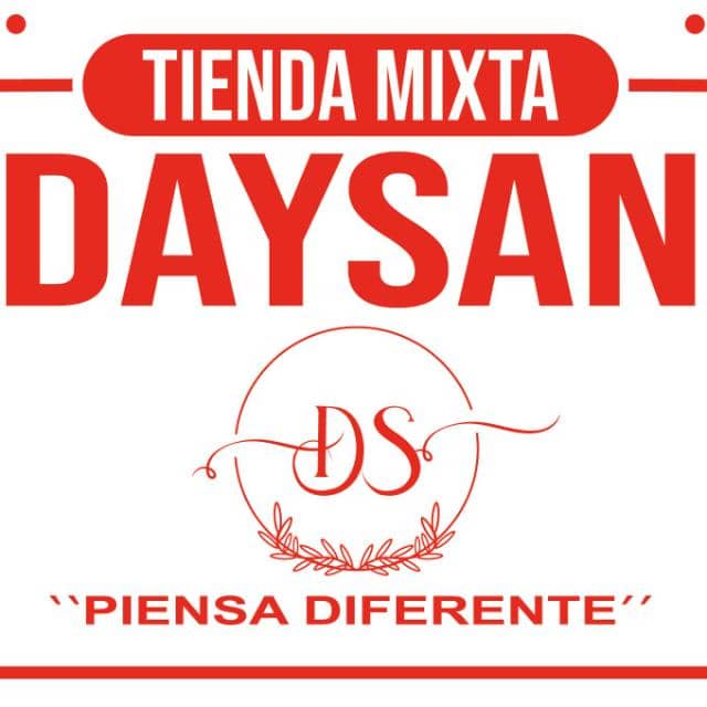 DAYSAN
