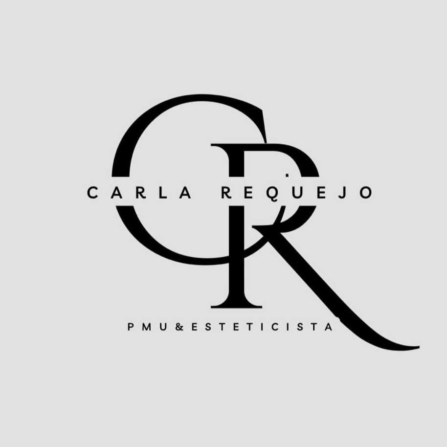 Carla Requejo Studio