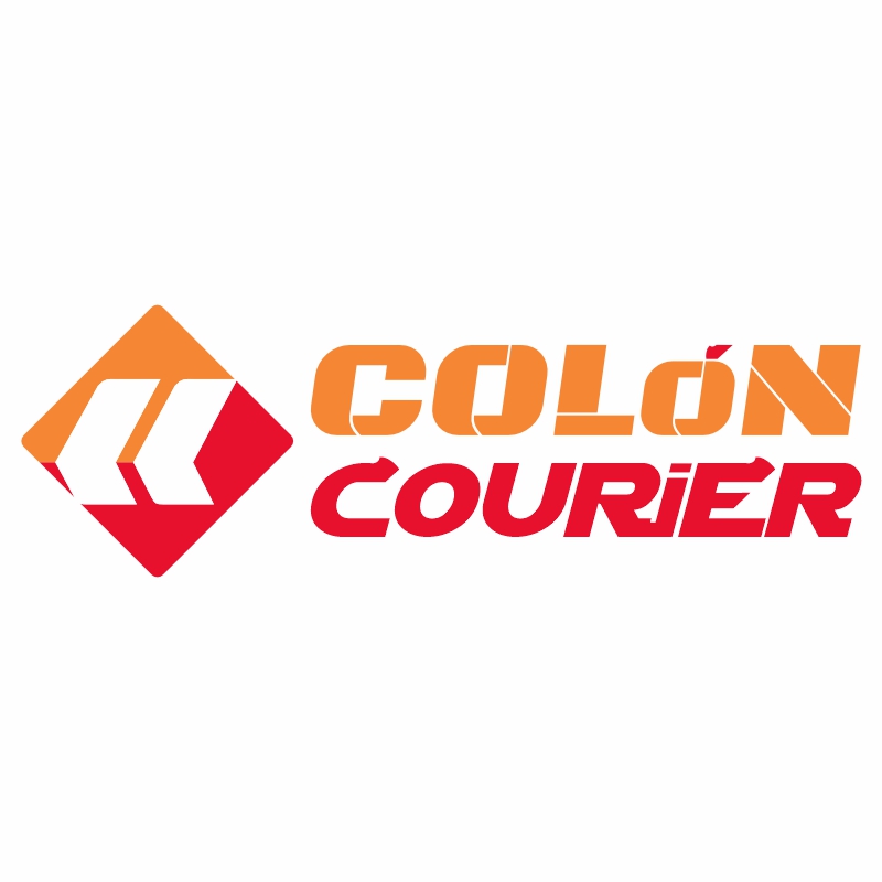 Colón Courier