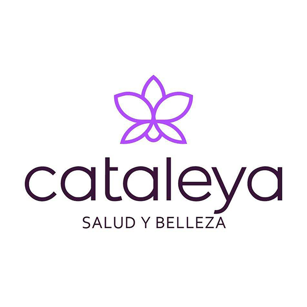 Cataleya Salud y Belleza