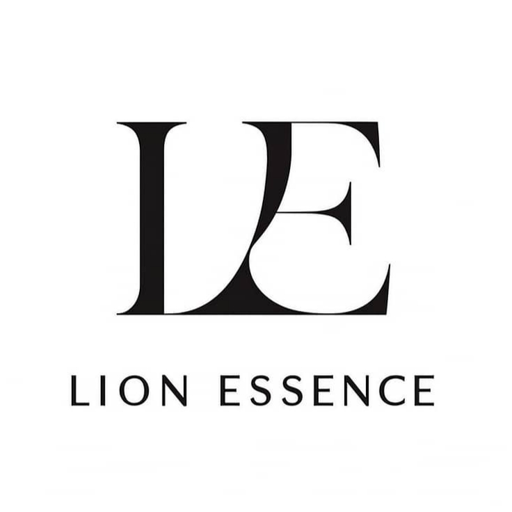 Lion Essence