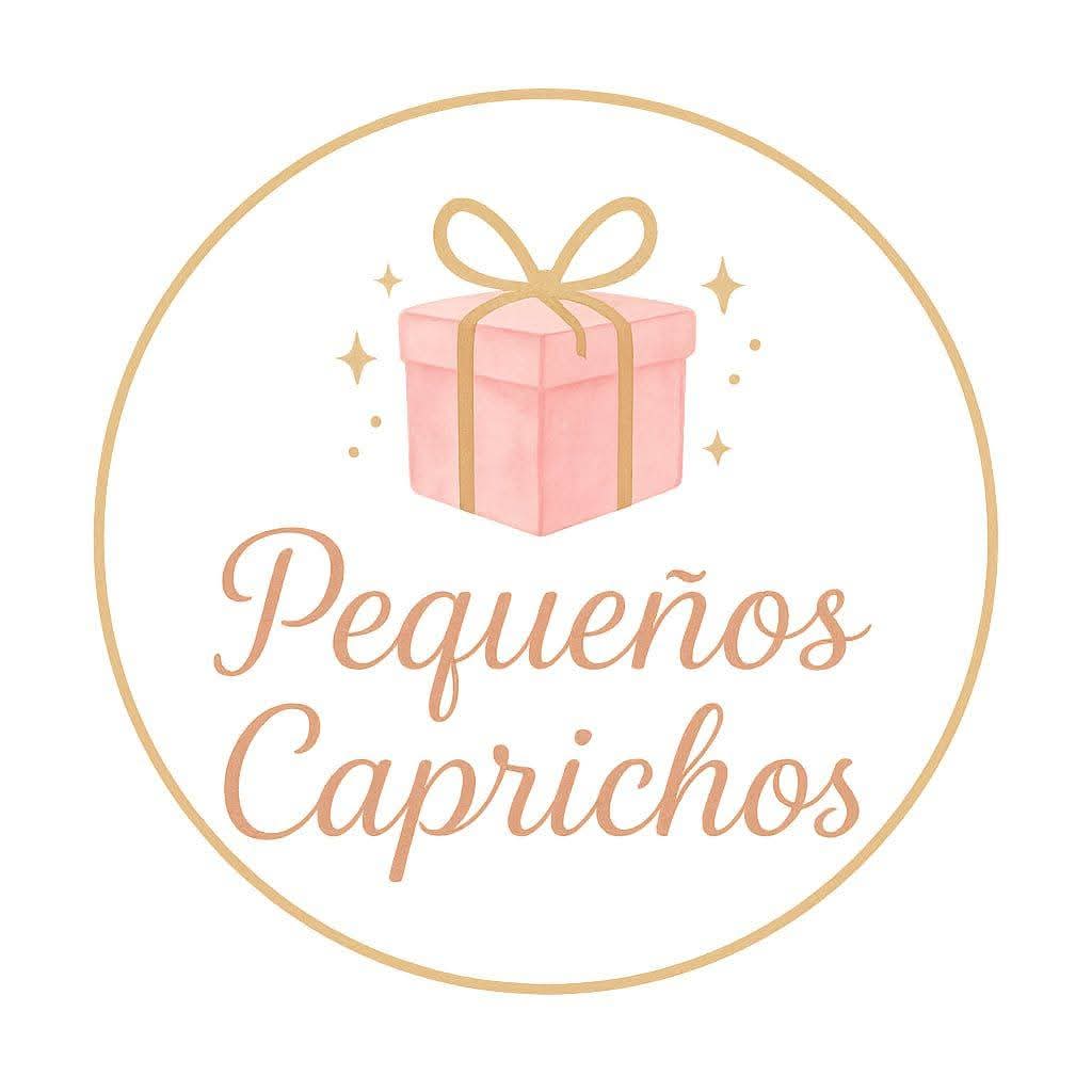Pequeños Caprichos