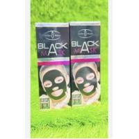 Maquillaje y tratamientos faciales