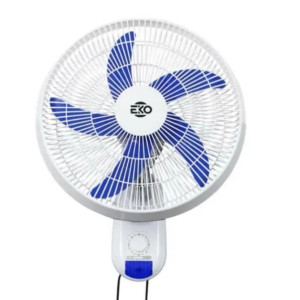 Ventilador de pared Eko