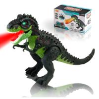 Juguetes para niños 