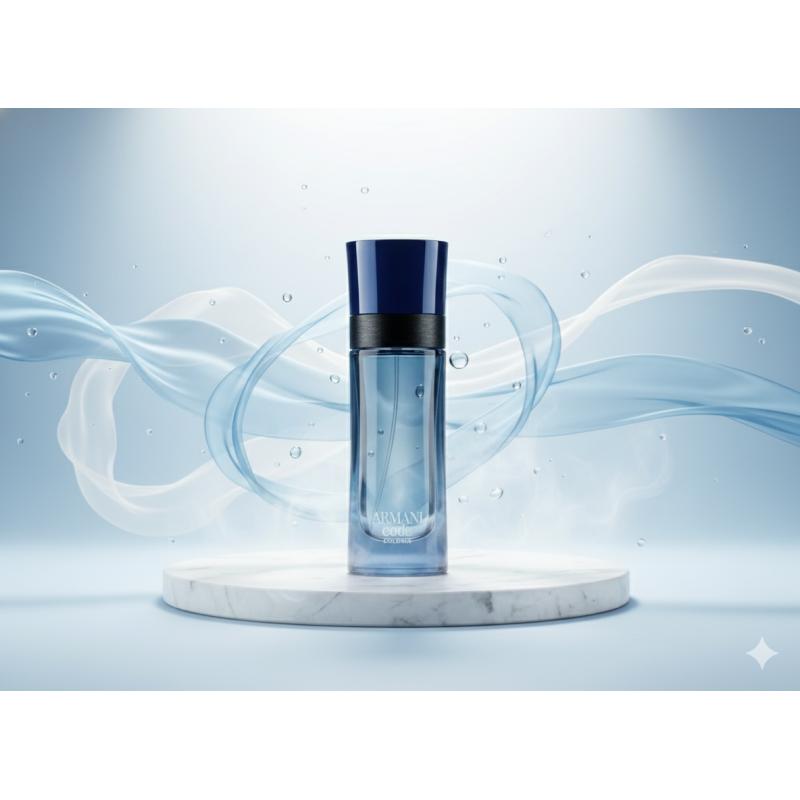 Armani Code Colonia 