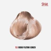 Tintes Profesionales Shot 90ml