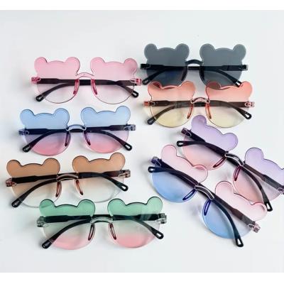 Gafas para Niñas