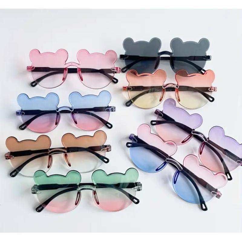 Gafas para Niñas