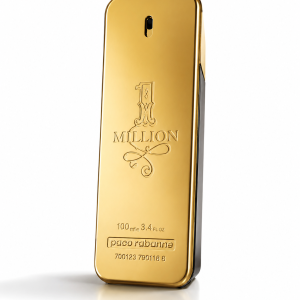 1 MILLION 
