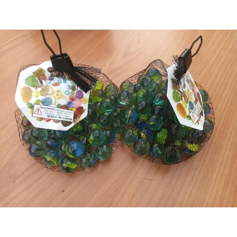 Bolas 