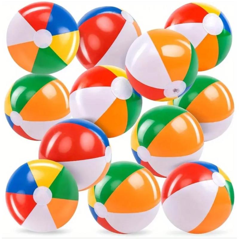 Pelota para Juegos 