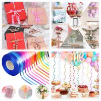 Fiestas y manualidades 