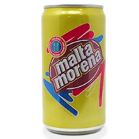 Bebidas sin Alcohol