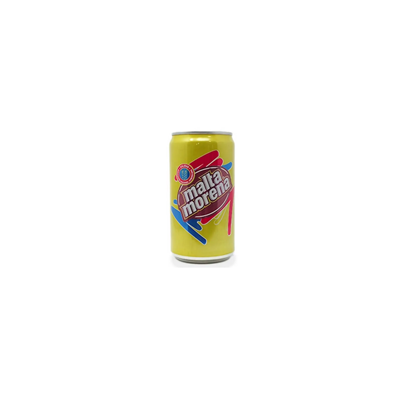 Malta Morena 237 ml