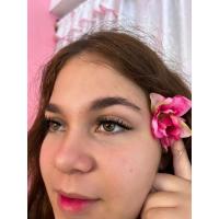 Cejas y Depilación