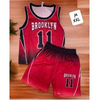 Confecciones Masculínas