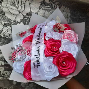 El favorito de las girls ????????????????✨