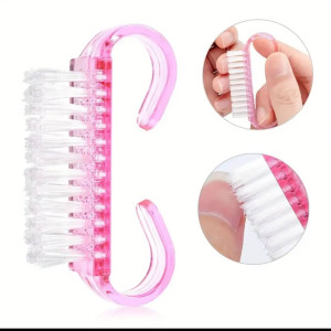 Cepillo para uñas 