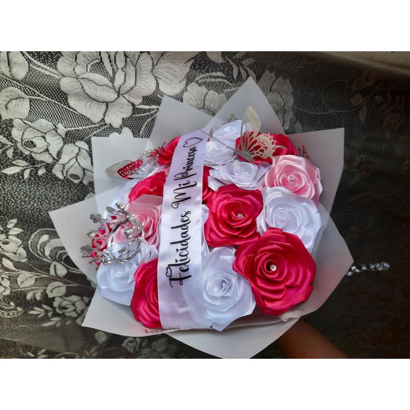 El favorito de las girls ????????????????✨