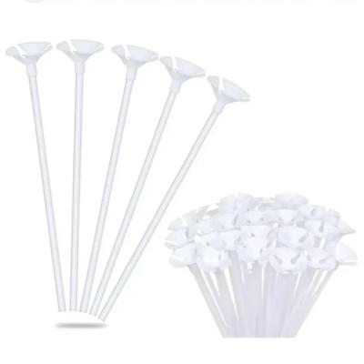 Soporte para Globos