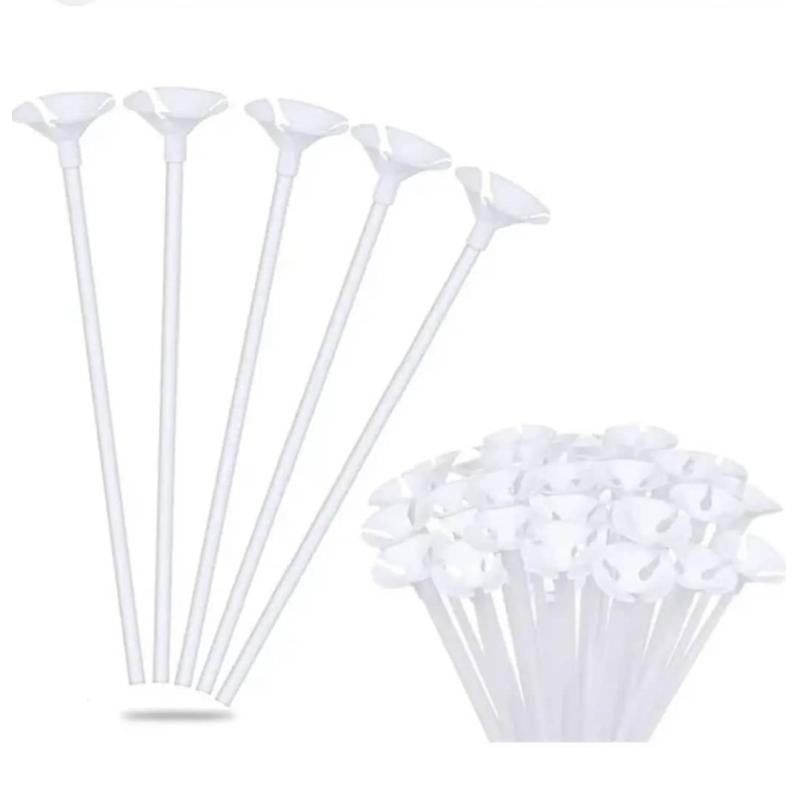 Soporte para Globos