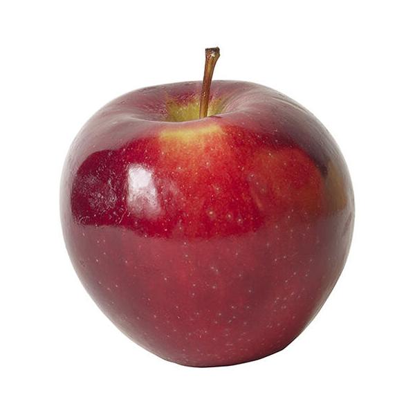 Manzana