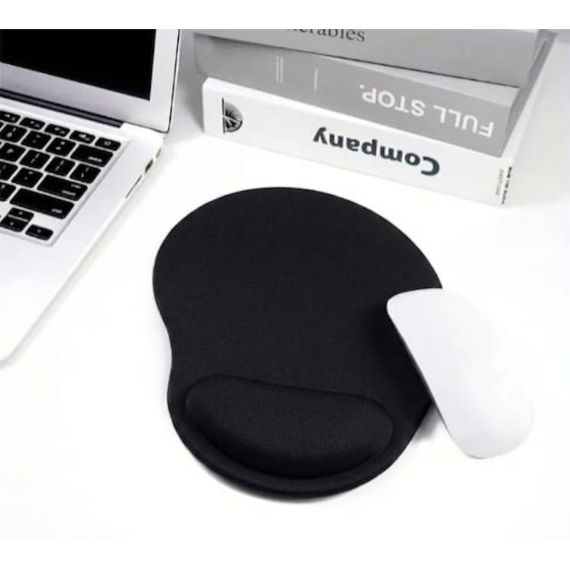 Mouse Pad 