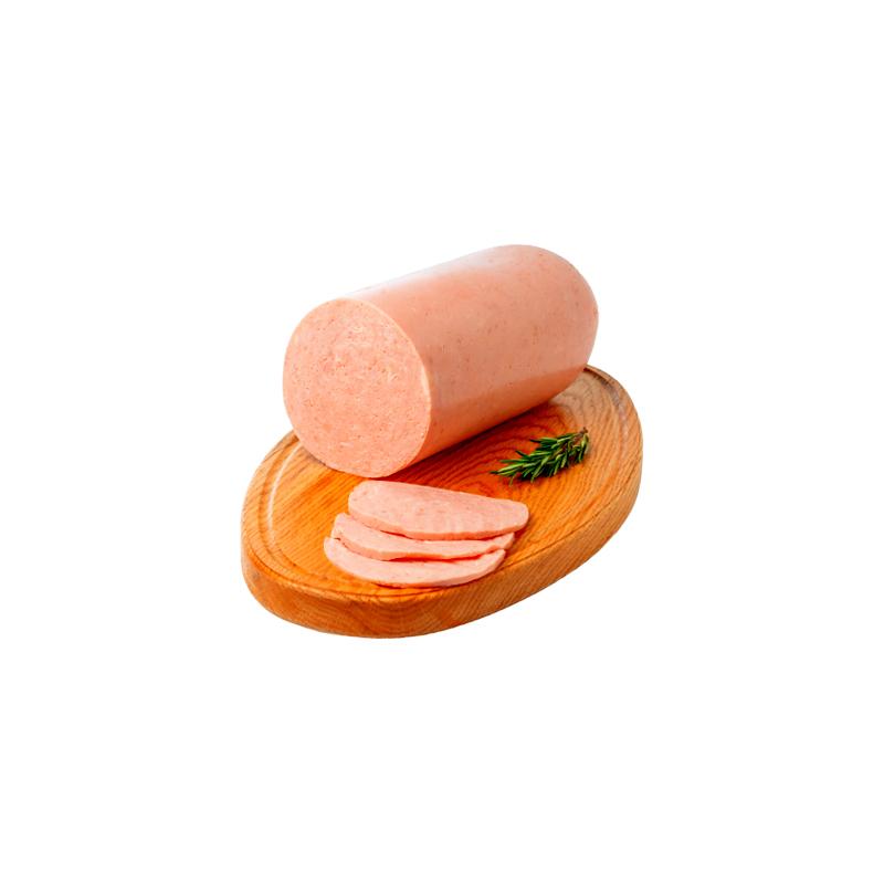 Jamón de Pollo (lb)
