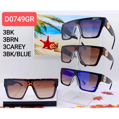 Gafas para damas 