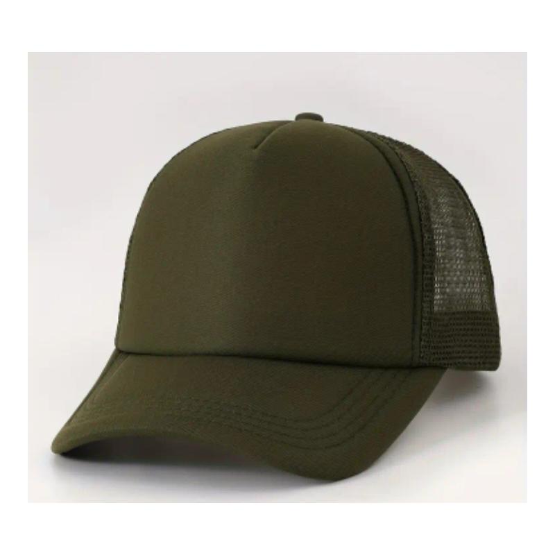 Gorra 