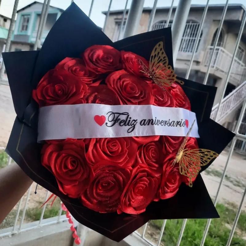 Para siempre ❤️✨