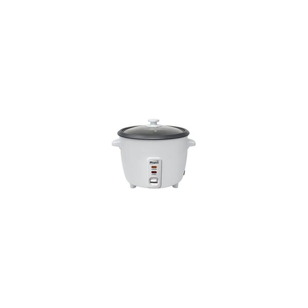Olla Arrocera Marwa 1.8 Litros