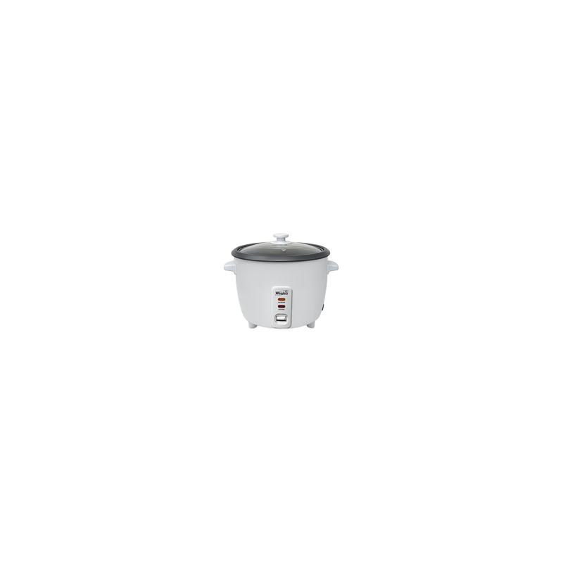 Olla Arrocera Marwa 1.8 Litros