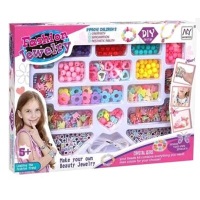 Set de Joyeria